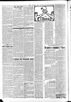 giornale/RAV0036968/1924/n. 90 del 28 Maggio/2